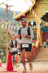 BIB: 
                            <button type="button" onclick="openModal(26907507)" class="btn btn-primary btn-sm float-right btn-popup" data-toggle="modal" data-target=".modal-high-quality">
                        <i class="fas fa-shopping-cart"></i> Add to Cart
                    </button>
                                            <button type="button" onclick="isThisMe(26907507, true)" class="btn btn-success btn-sm float-right btn-popup btn-isme hidden" data-toggle="tooltip" data-placement="bottom" title="นี่คือรูปของคุณใช่ไหม คลิกที่นี่เพื่อเอาเข้าอัลบั้ม">
                        <i class="fas fa-plus"></i> Add to album
                    </button>
                    <button type="button" onclick="isThisMe(26907507, false)" class="btn btn-warning btn-sm float-right btn-popup btn-isnotme hidden">
                        <i class="fas fa-ban"></i> Remove from album
                    </button>